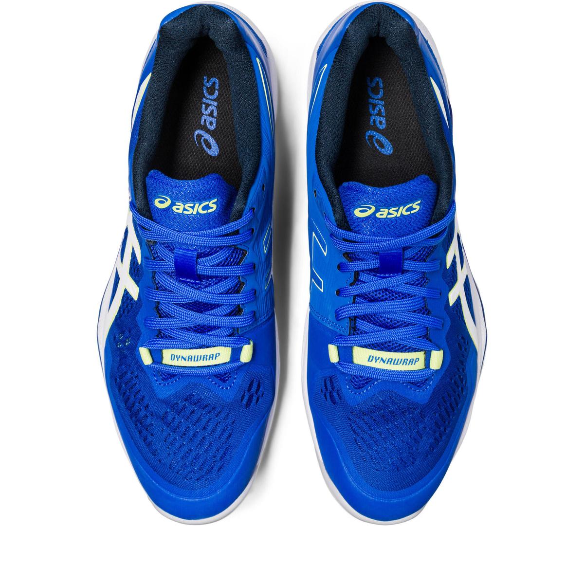 product/a/s/asics_1051a064_404_sb_tp_glb_00.jpg