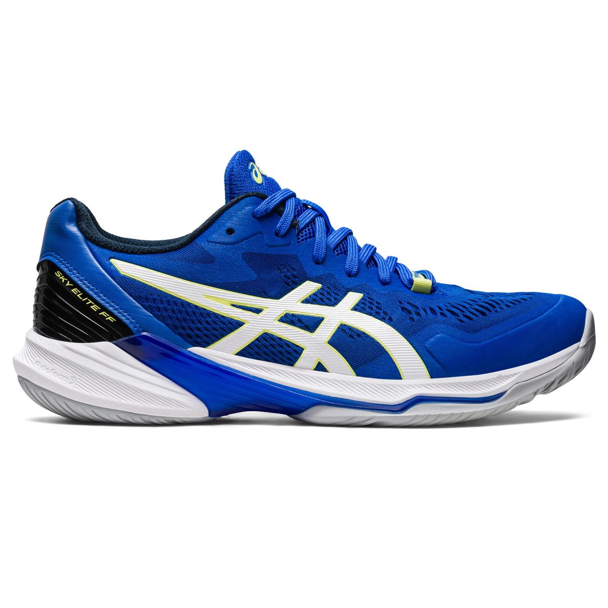 product/a/s/asics_1051a064_404_sr_rt_glb_00.jpg