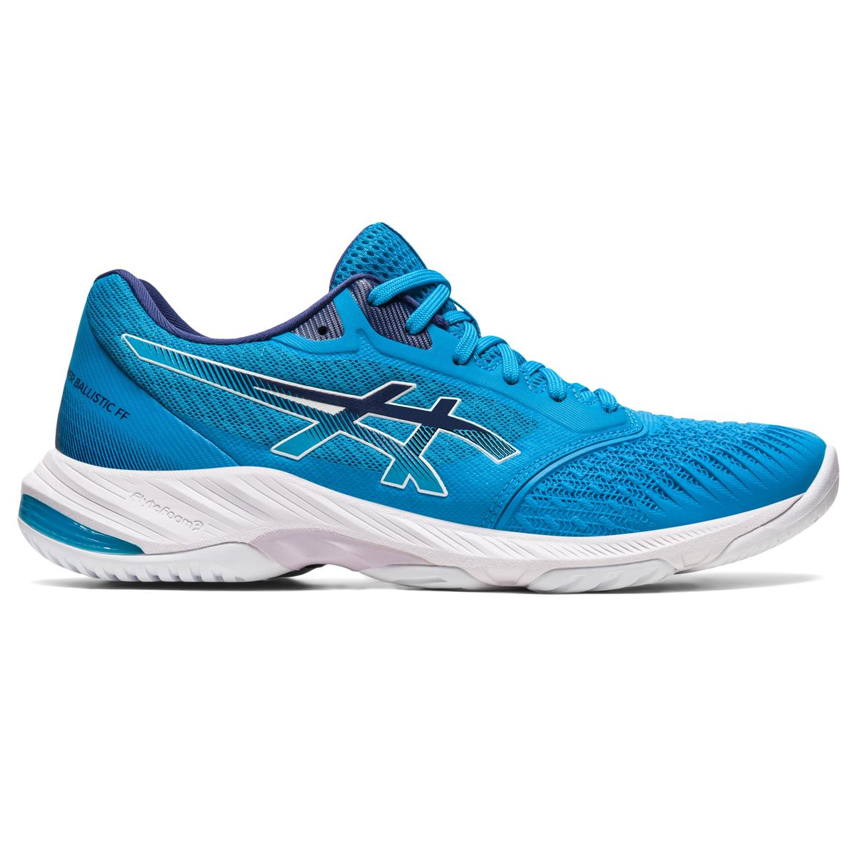 product/a/s/asics_1051a073_401_000.jpg