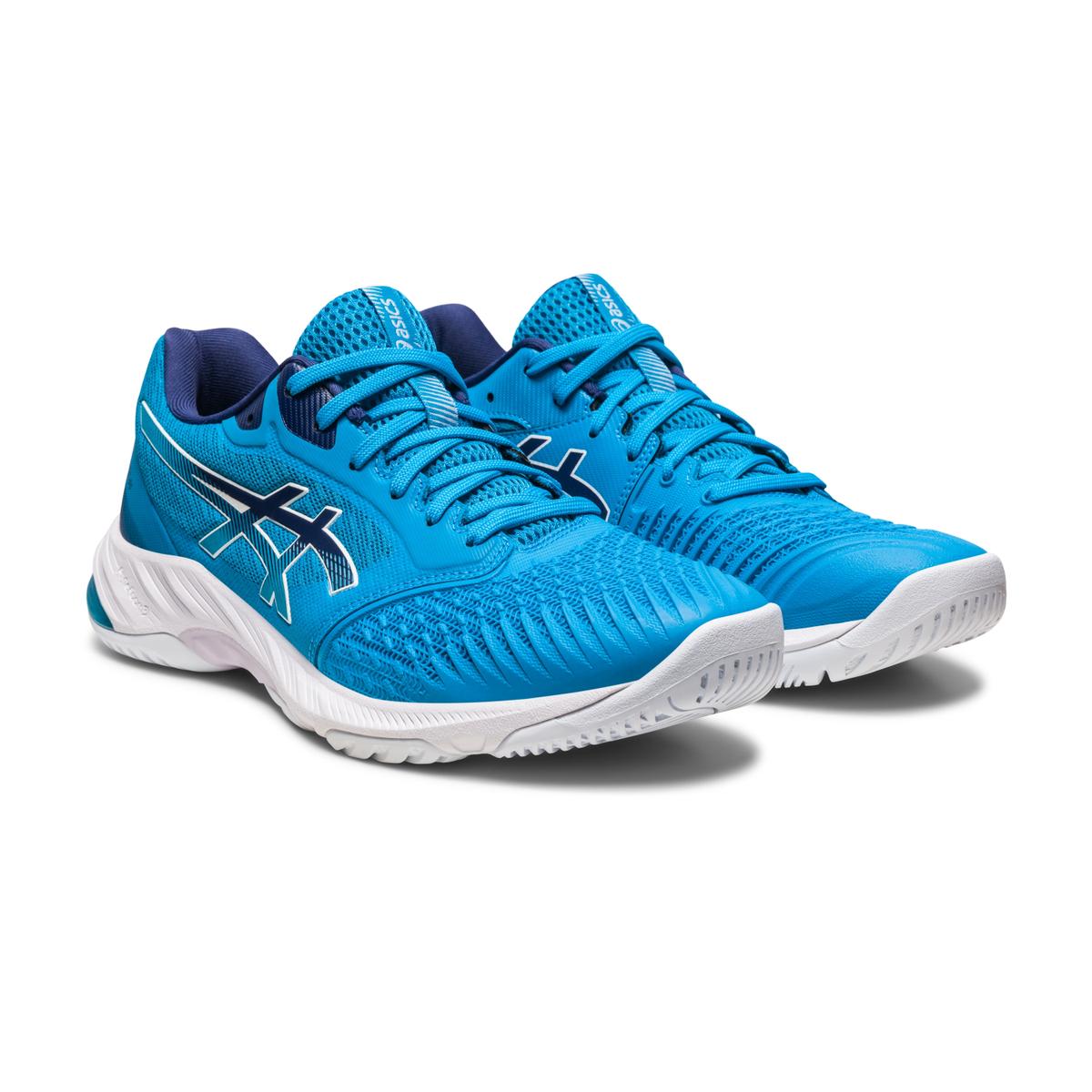 product/a/s/asics_1051a073_401_100.jpg