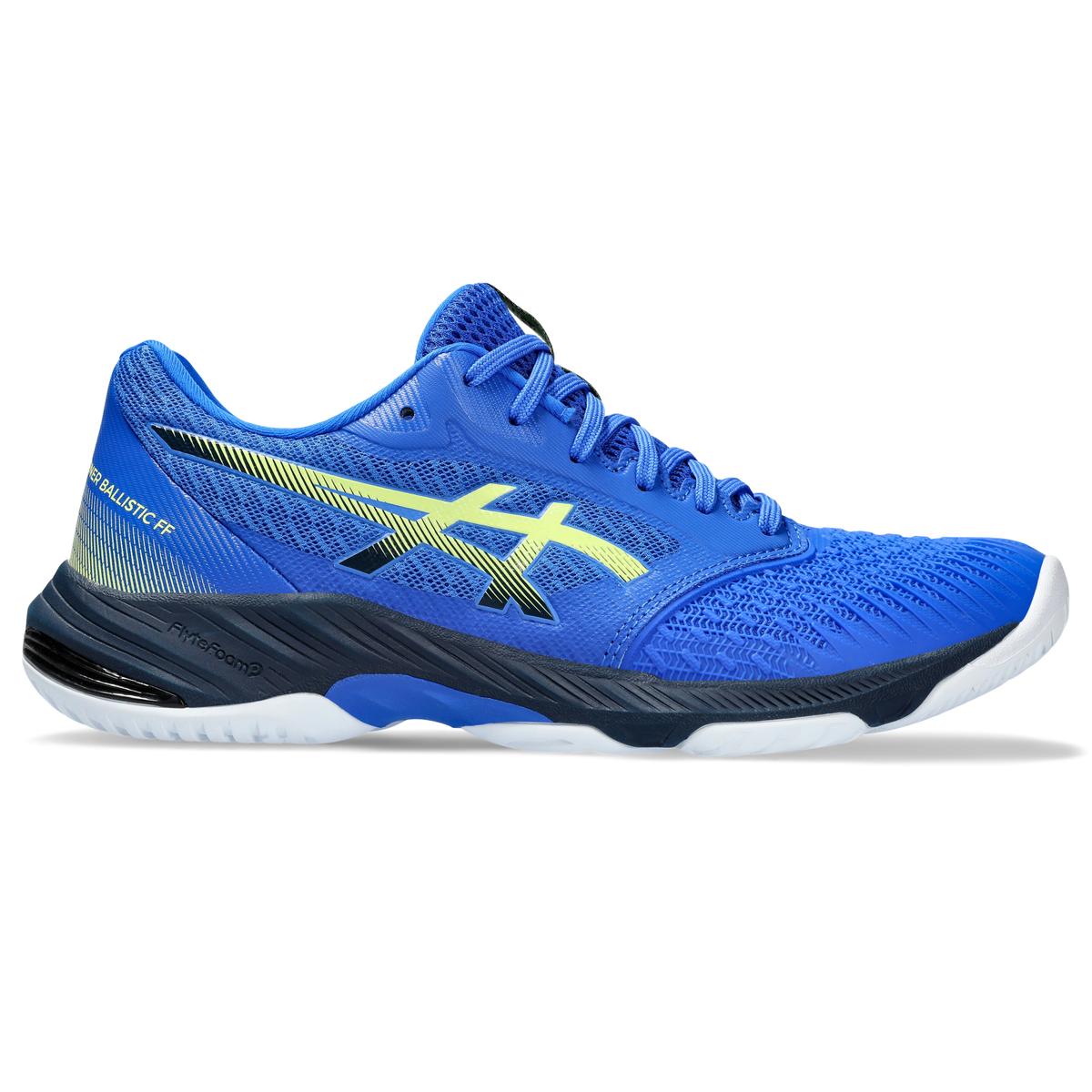 product/a/s/asics_1051a073_403_0.jpg