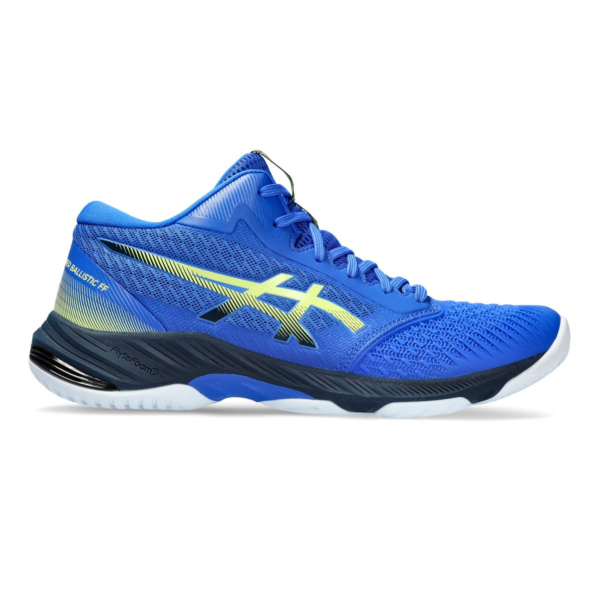 product/a/s/asics_1051a074_403_0.jpg