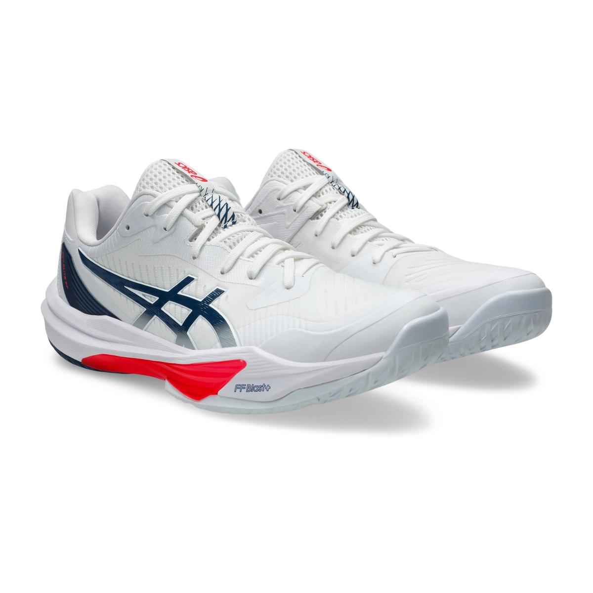 product/a/s/asics_1051a080---104_white-mako-blue_2.jpg