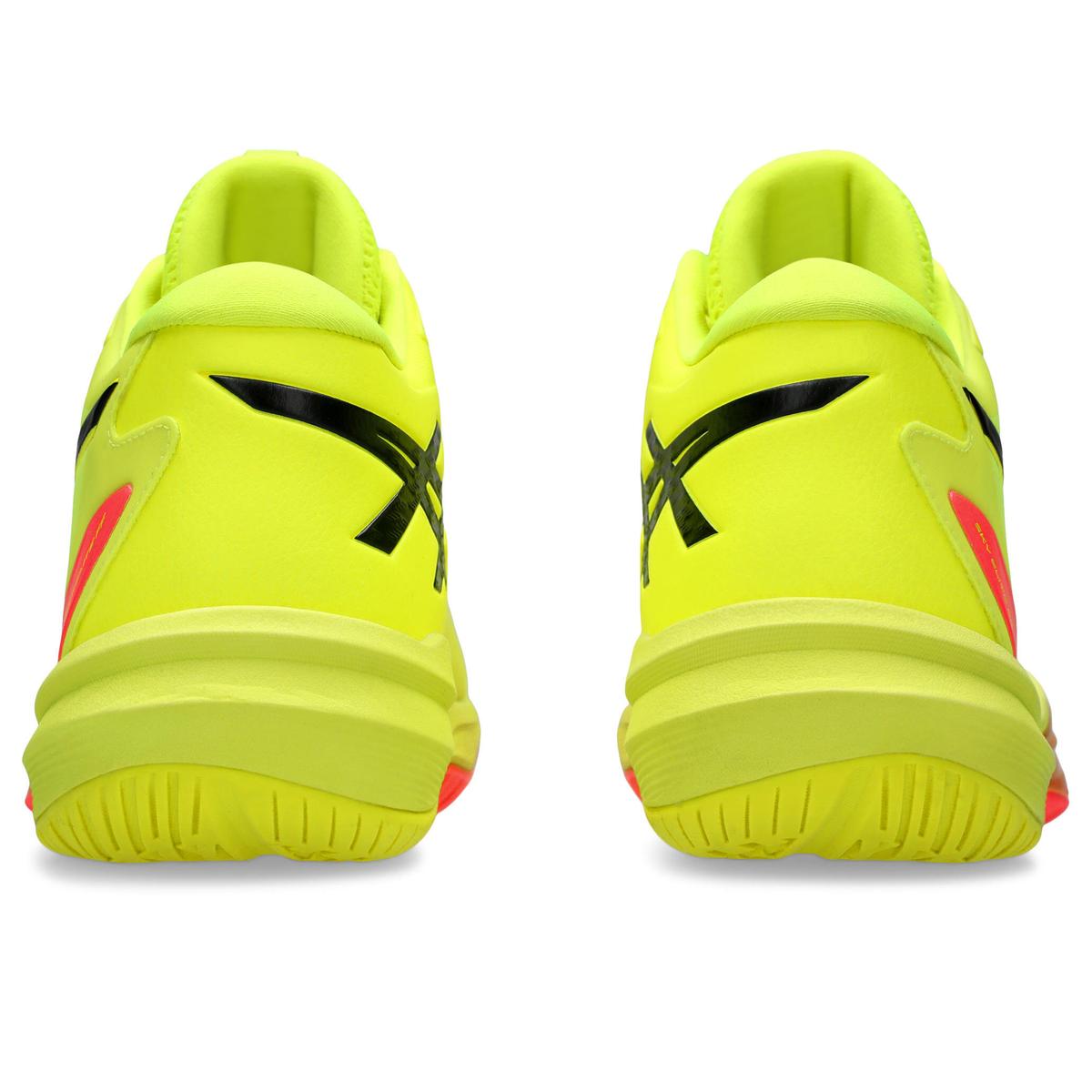 Chaussures indoor Asics Sky Elite FF MT 3 Paris | Handball-Store