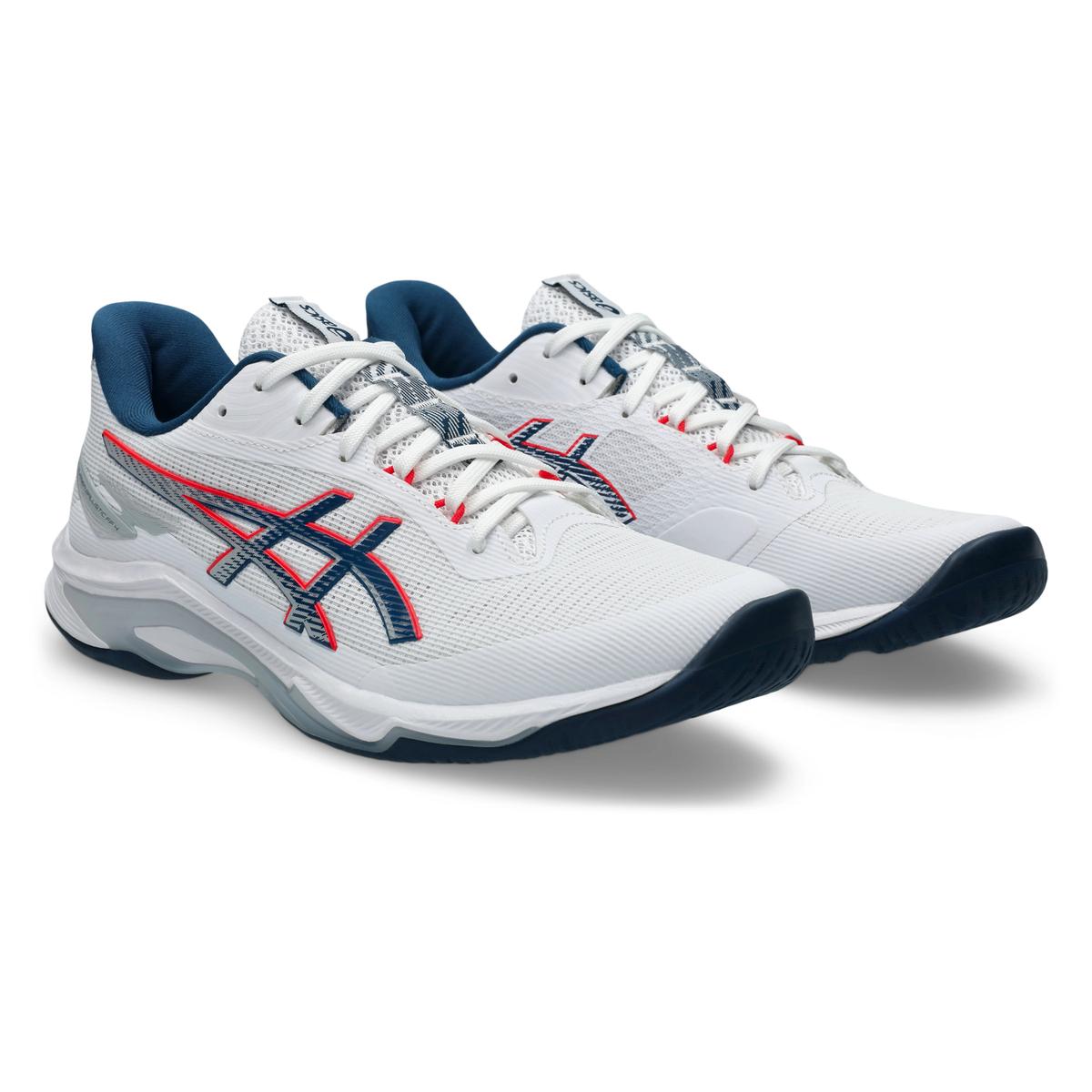 product/a/s/asics_1051a088---101_white-mako-blue_2.jpg