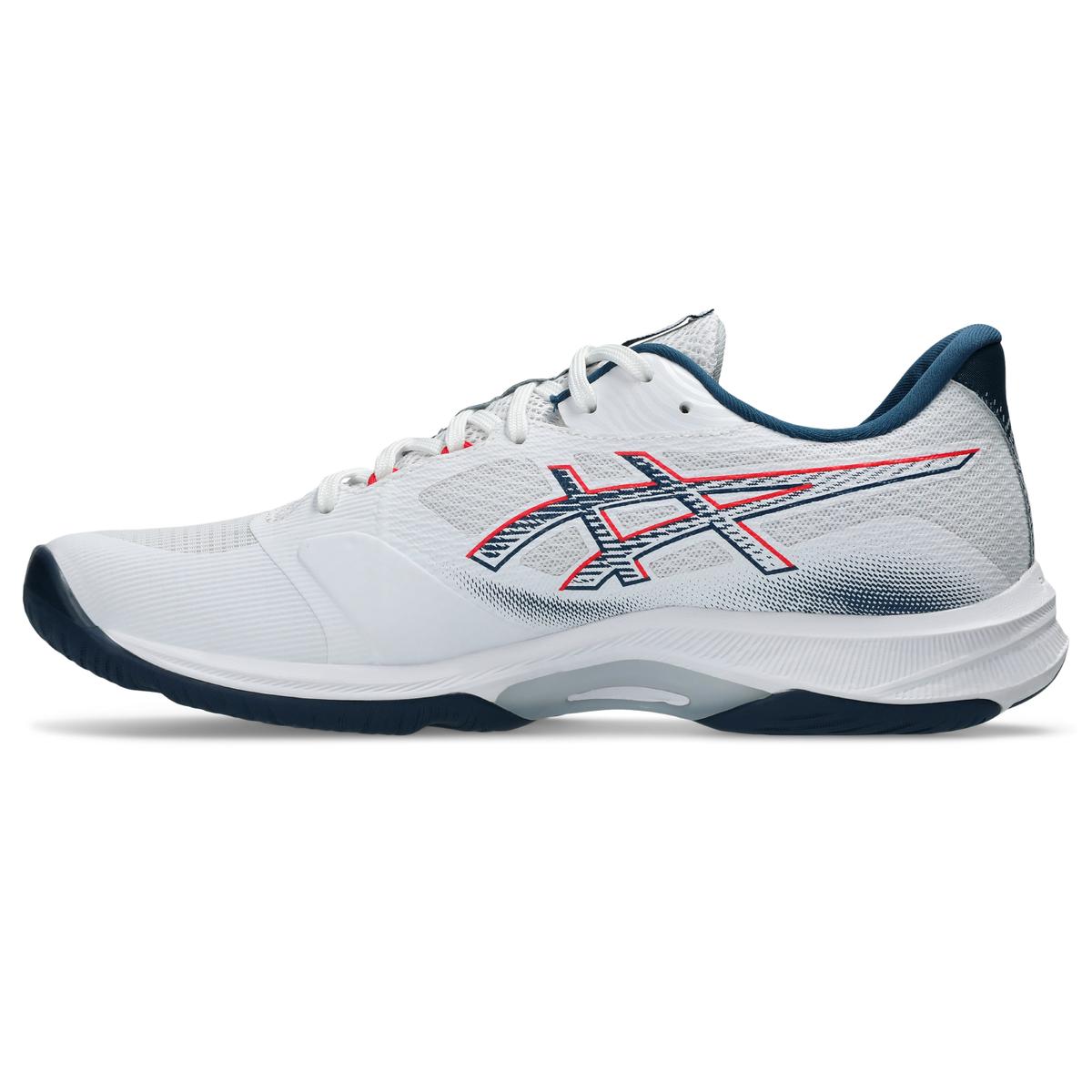 product/a/s/asics_1051a088---101_white-mako-blue_4.jpg