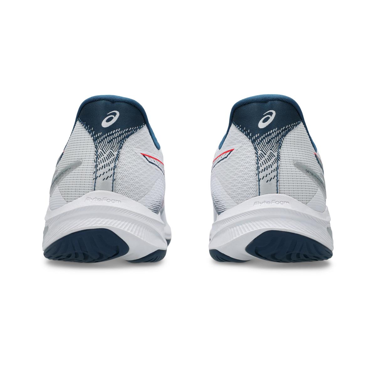 product/a/s/asics_1051a088---101_white-mako-blue_5.jpg