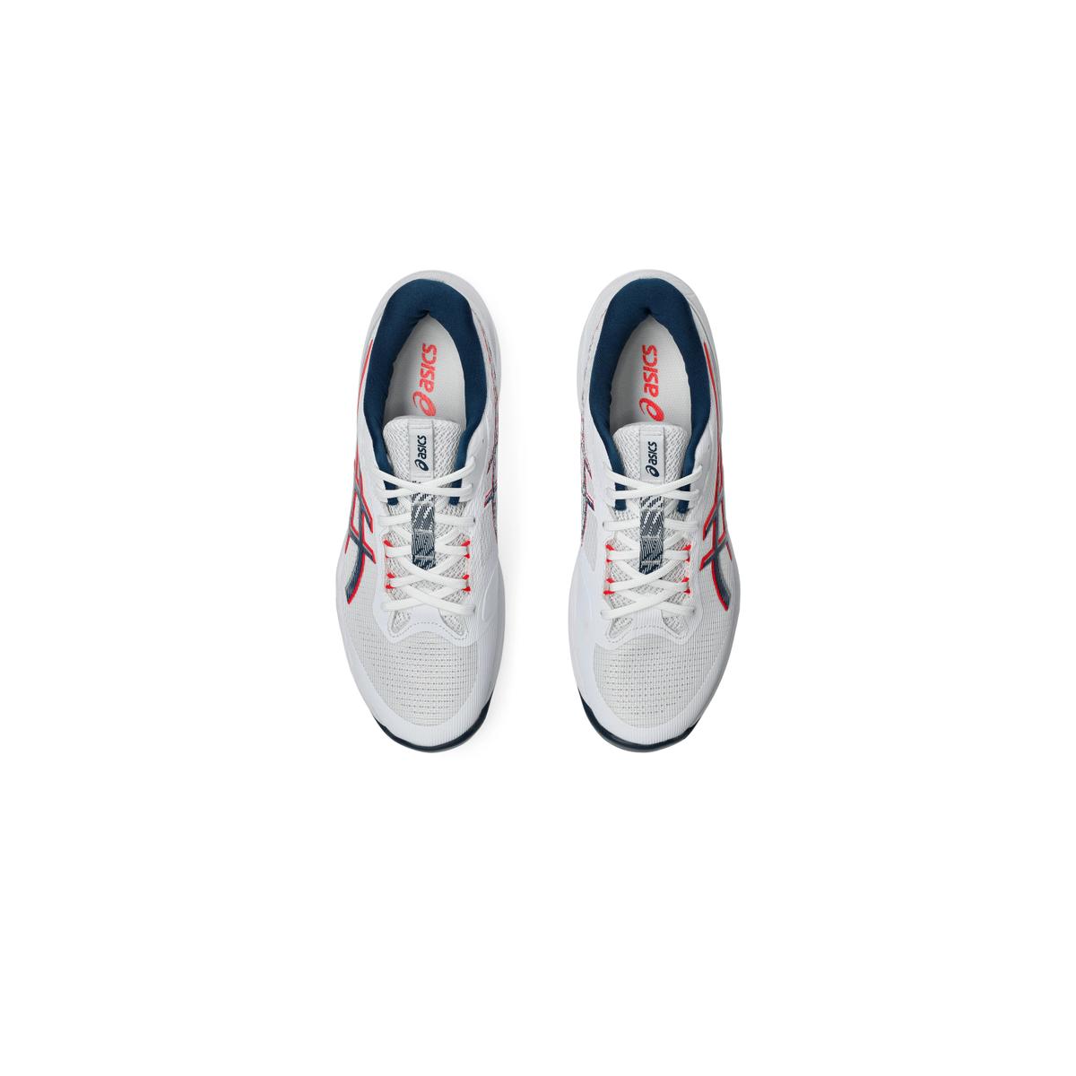 product/a/s/asics_1051a088---101_white-mako-blue_6.jpg