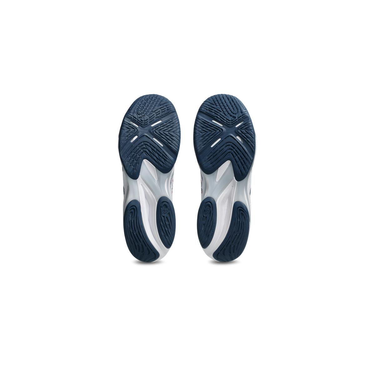 product/a/s/asics_1051a088---101_white-mako-blue_7.jpg