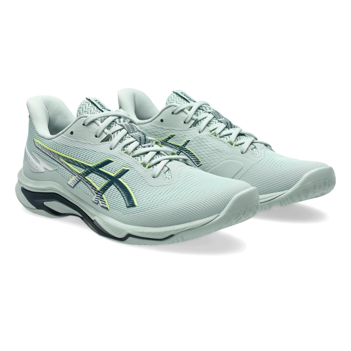 product/a/s/asics_1051a088---300_lichen-rock-tranquil-teal_2.jpg