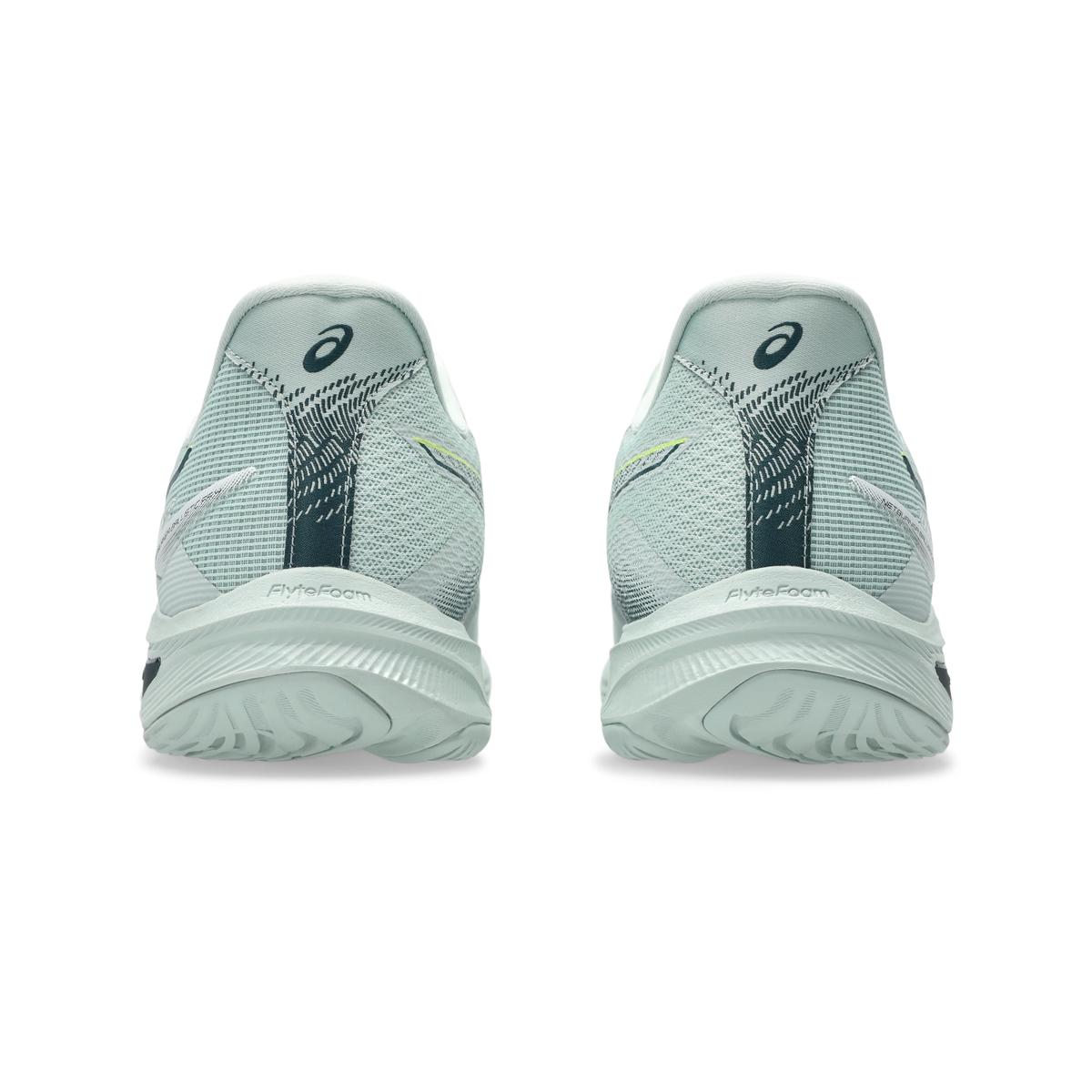 product/a/s/asics_1051a088---300_lichen-rock-tranquil-teal_5.jpg