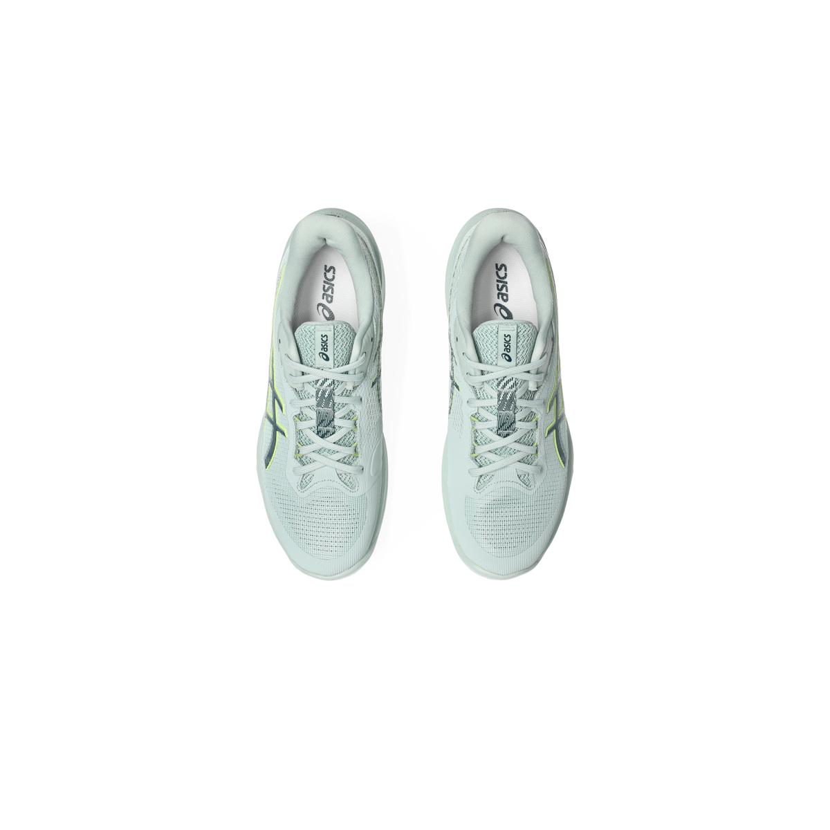 product/a/s/asics_1051a088---300_lichen-rock-tranquil-teal_6.jpg