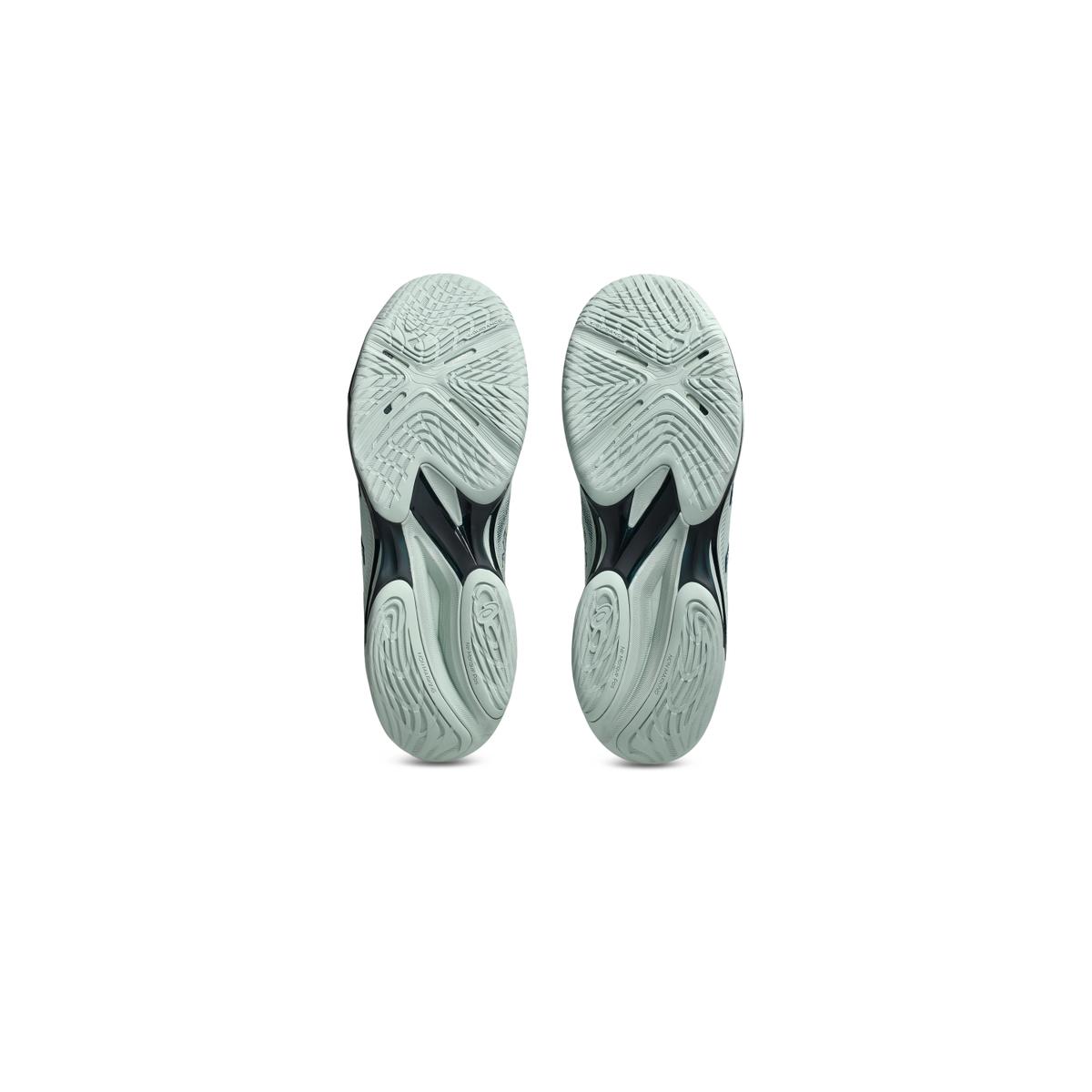 product/a/s/asics_1051a088---300_lichen-rock-tranquil-teal_7.jpg