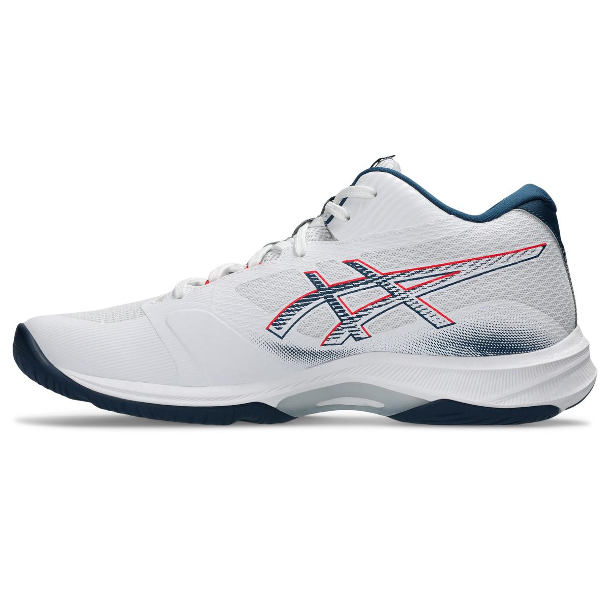 product/a/s/asics_1051a090---101_white-mako-blue_4.jpg