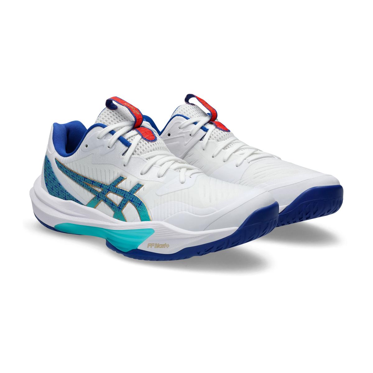product/a/s/asics_1051a093---960_white-asics-blue_2.jpg