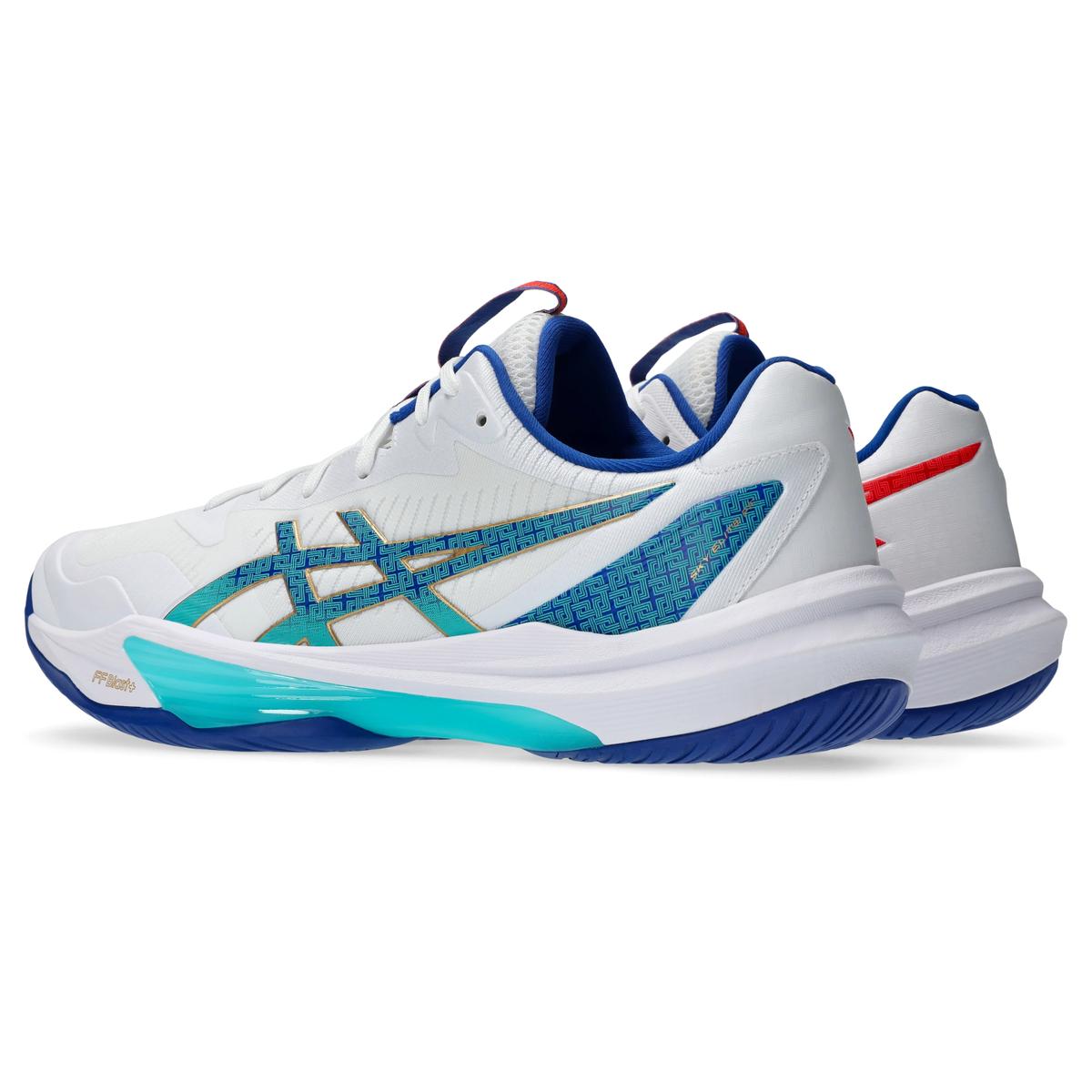 product/a/s/asics_1051a093---960_white-asics-blue_3.jpg