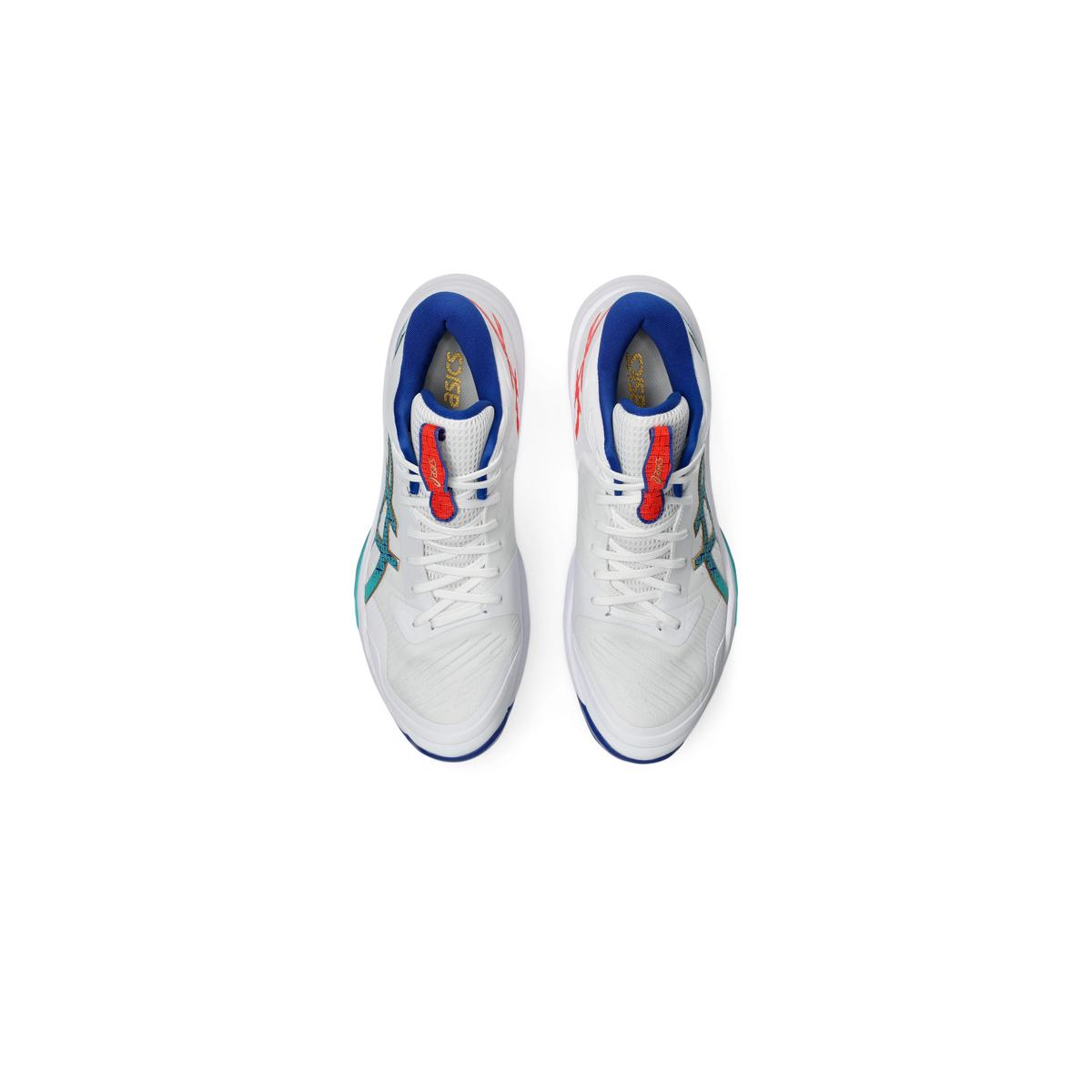 product/a/s/asics_1051a094---960_white-asics-blue_6.jpg