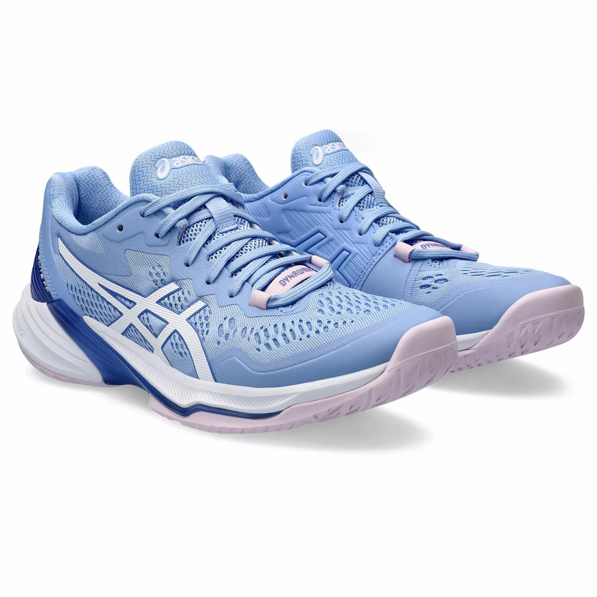 product/a/s/asics_1052a053-403_1.jpg