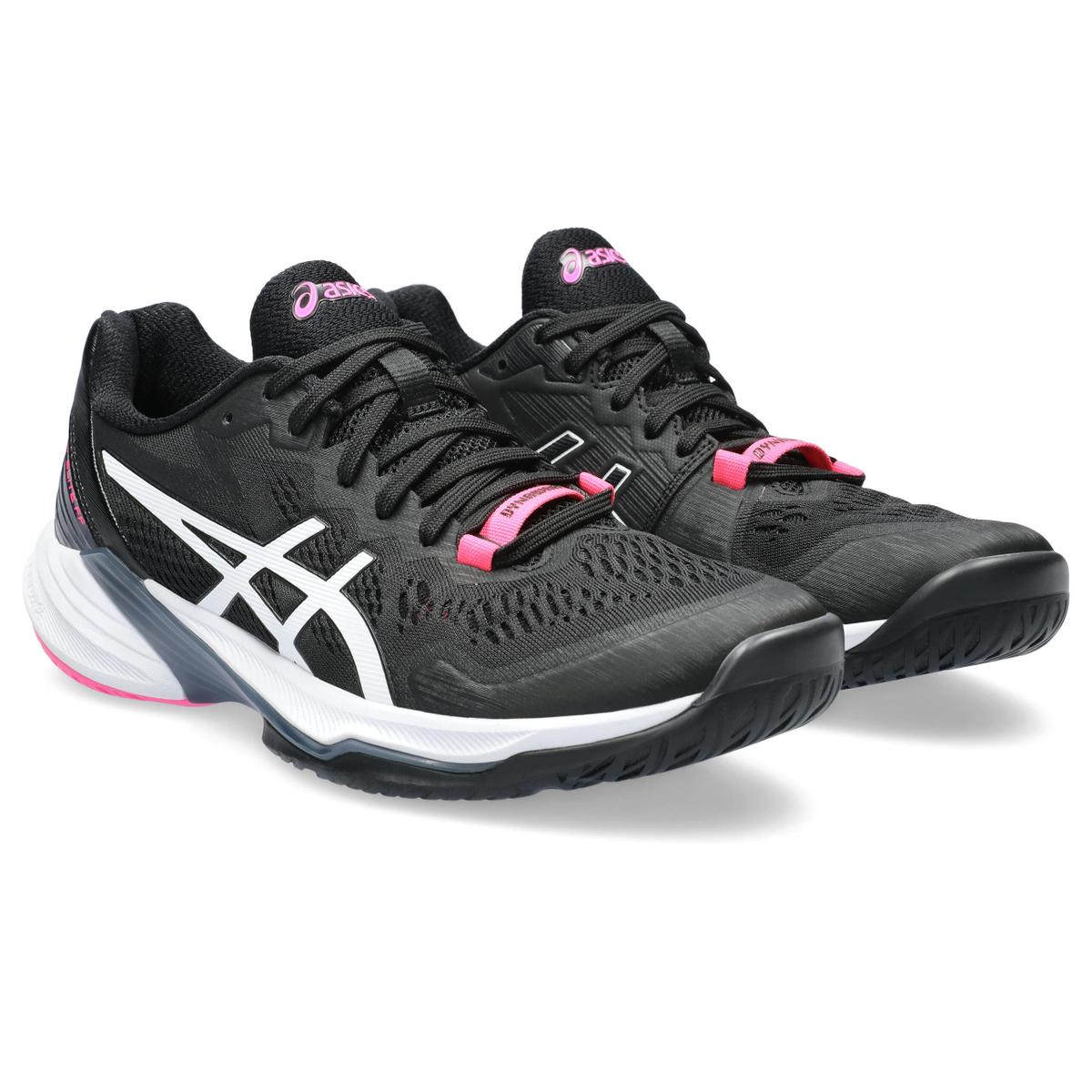 product/a/s/asics_1052a053_001_sb_fr_glb.jpg