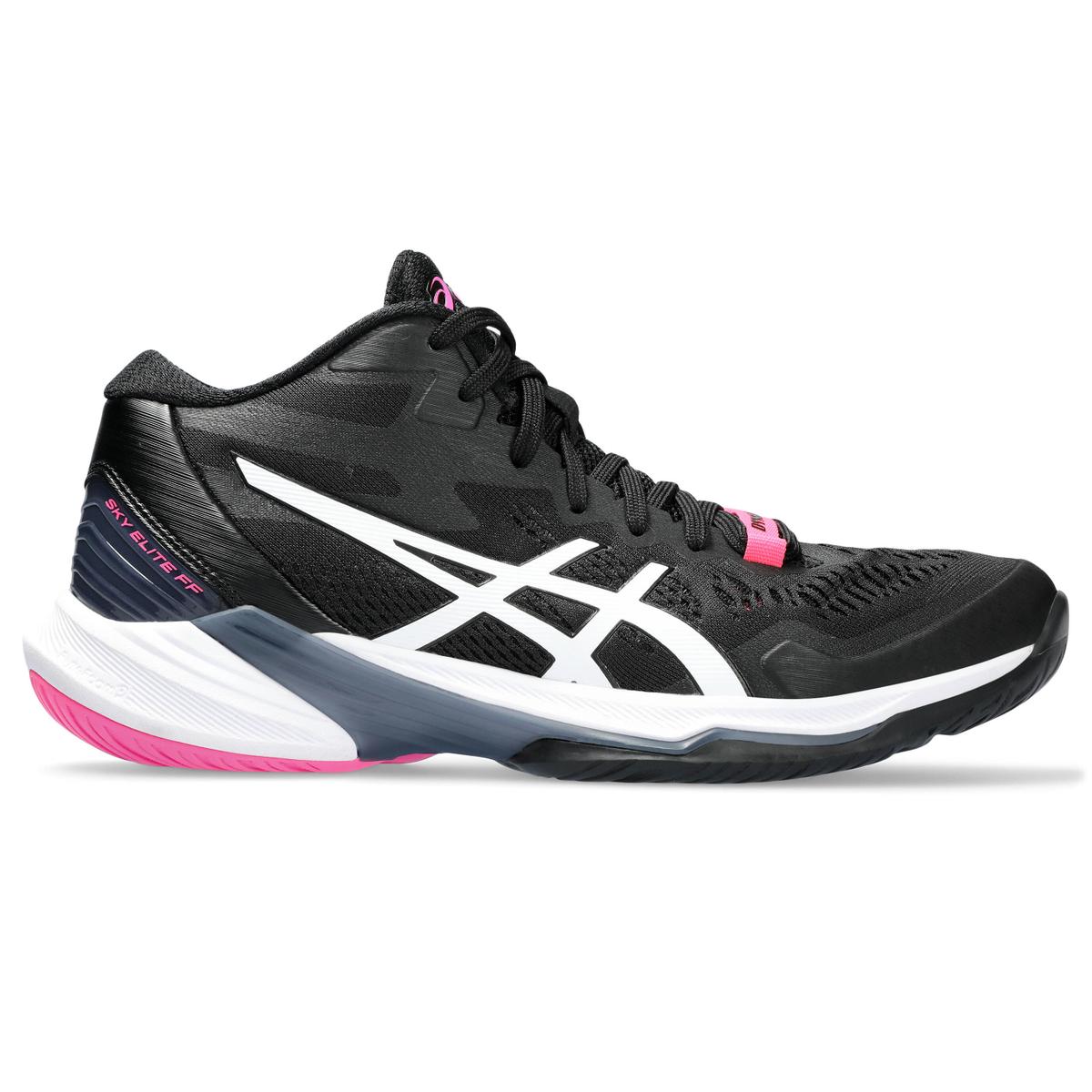 product/a/s/asics_1052a054_001_sr_rt_glb.jpg