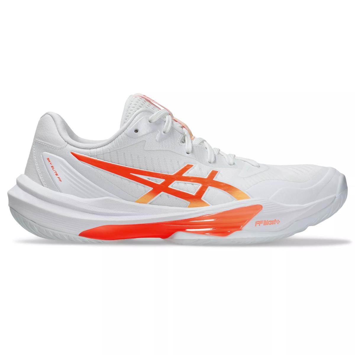 product/a/s/asics_1052a075---104_white-vivid-coral_1.jpg