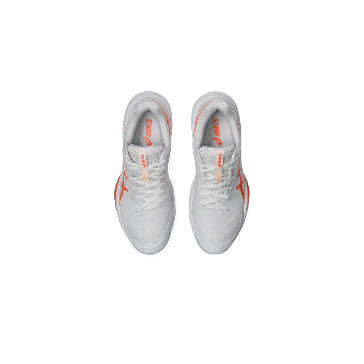 product/a/s/asics_1052a075---104_white-vivid-coral_3.jpg