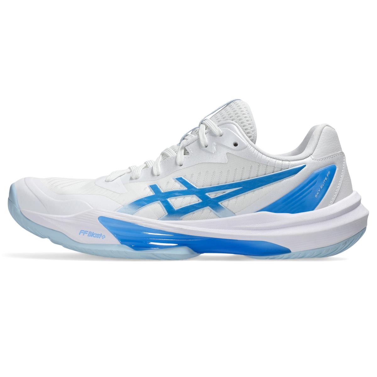 product/a/s/asics_1052a075_103_sl_lt_glb.jpg