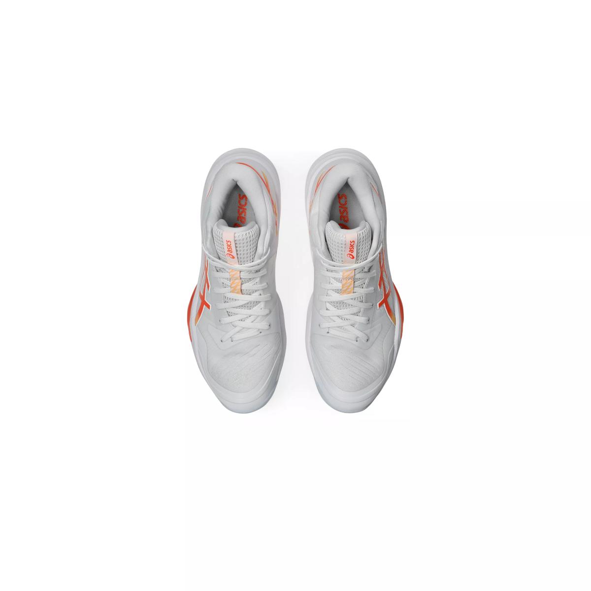 product/a/s/asics_1052a076---104_white-vivid-coral_3.jpg