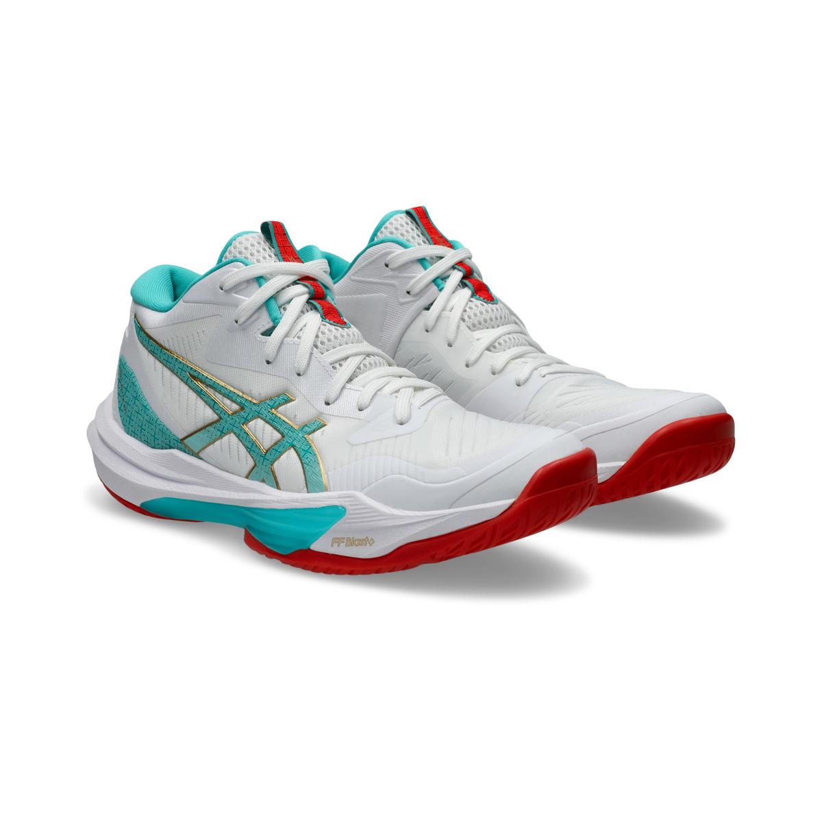 product/a/s/asics_1052a087---960_white-sea-glass_2.jpg