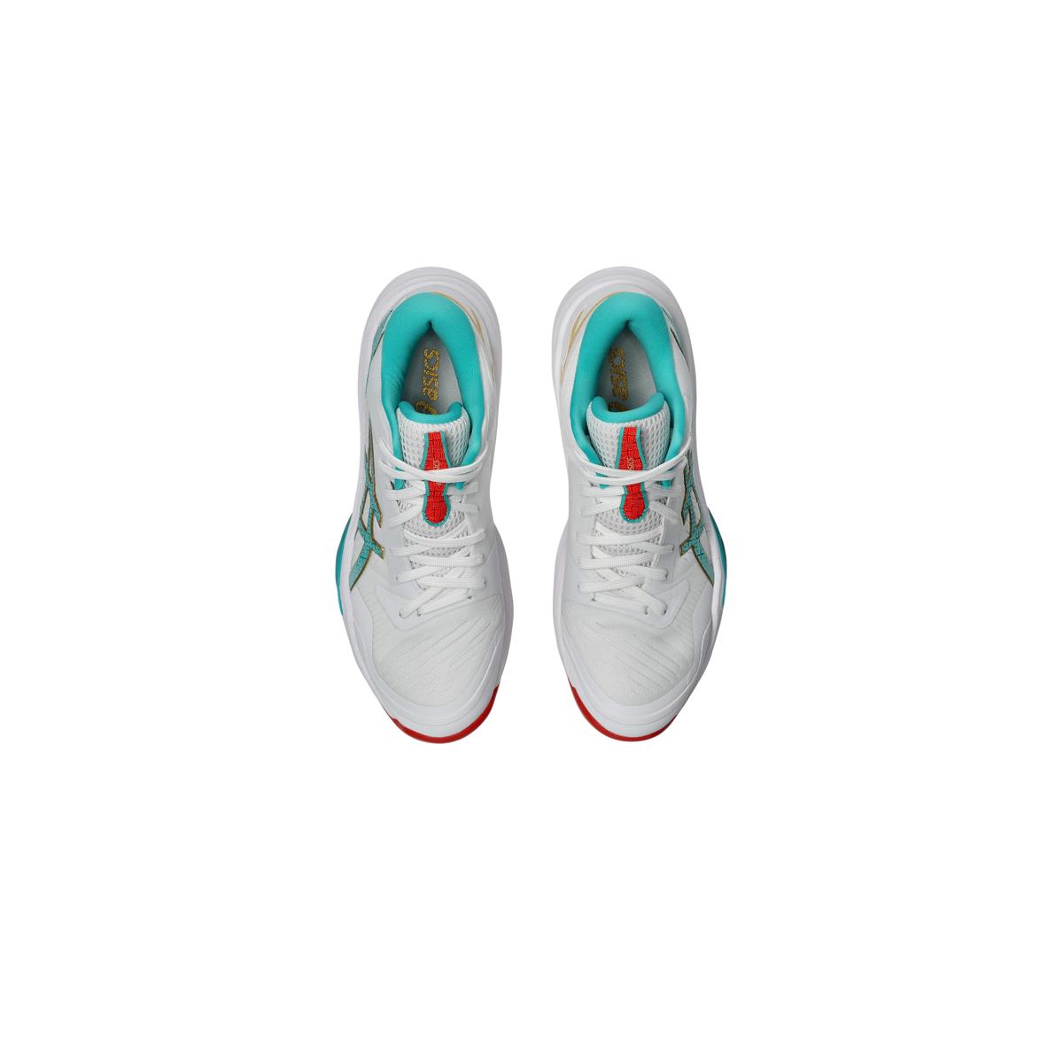 product/a/s/asics_1052a087---960_white-sea-glass_6.jpg