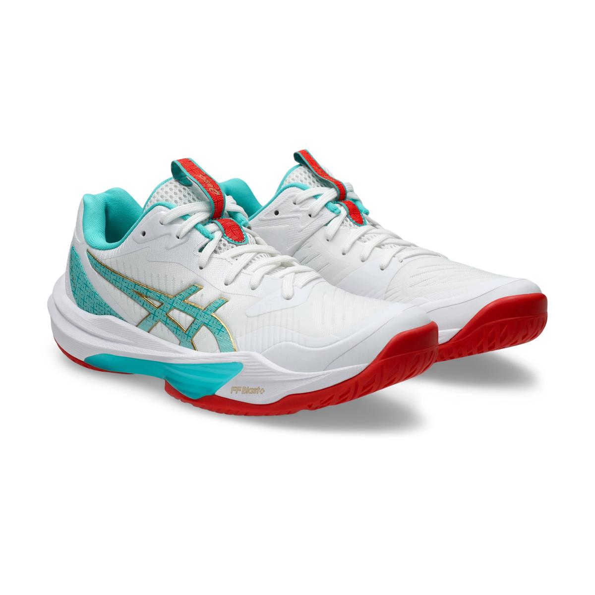 product/a/s/asics_1052a088---960_white-sea-glass_2.jpg