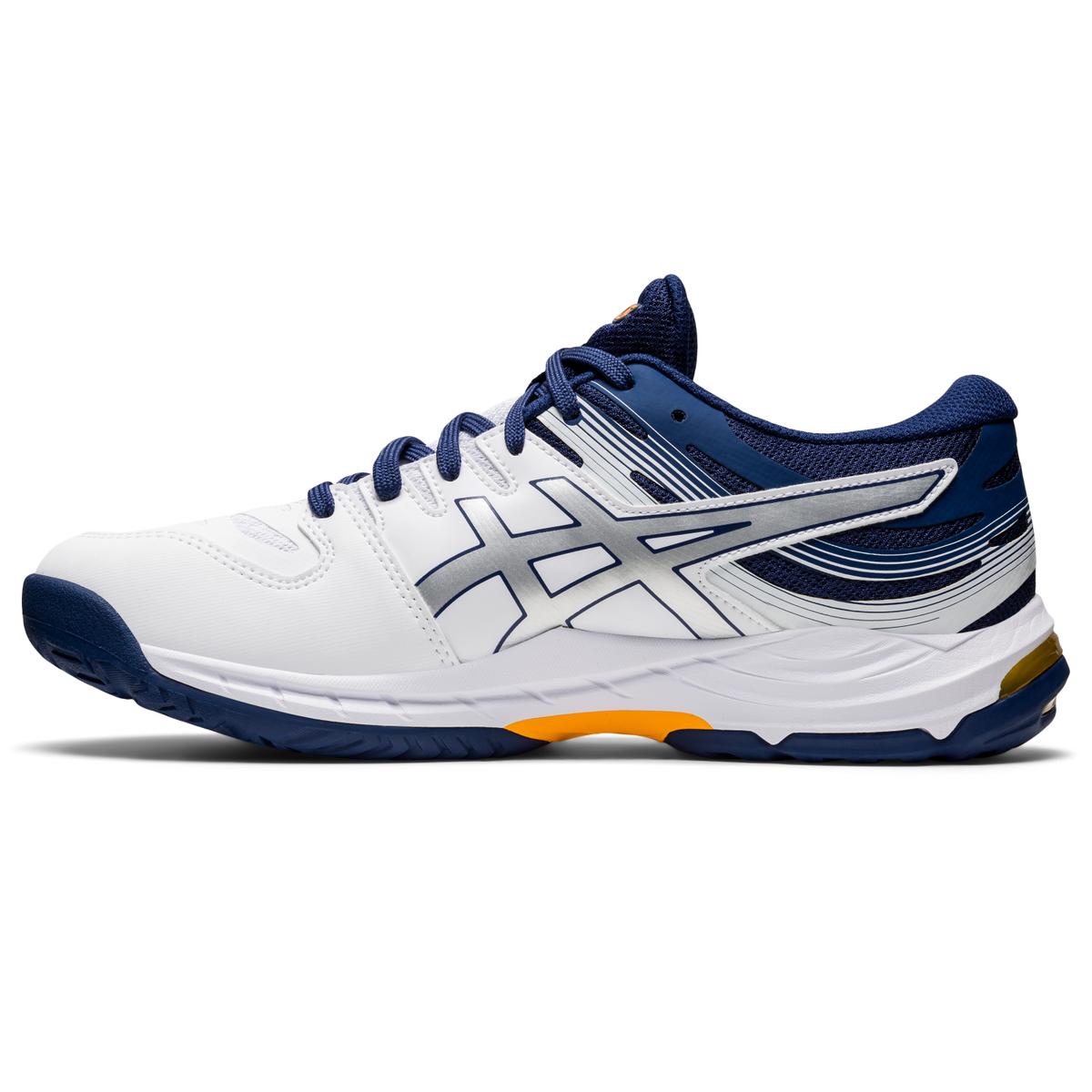 product/a/s/asics_1071a049_104_300.jpg