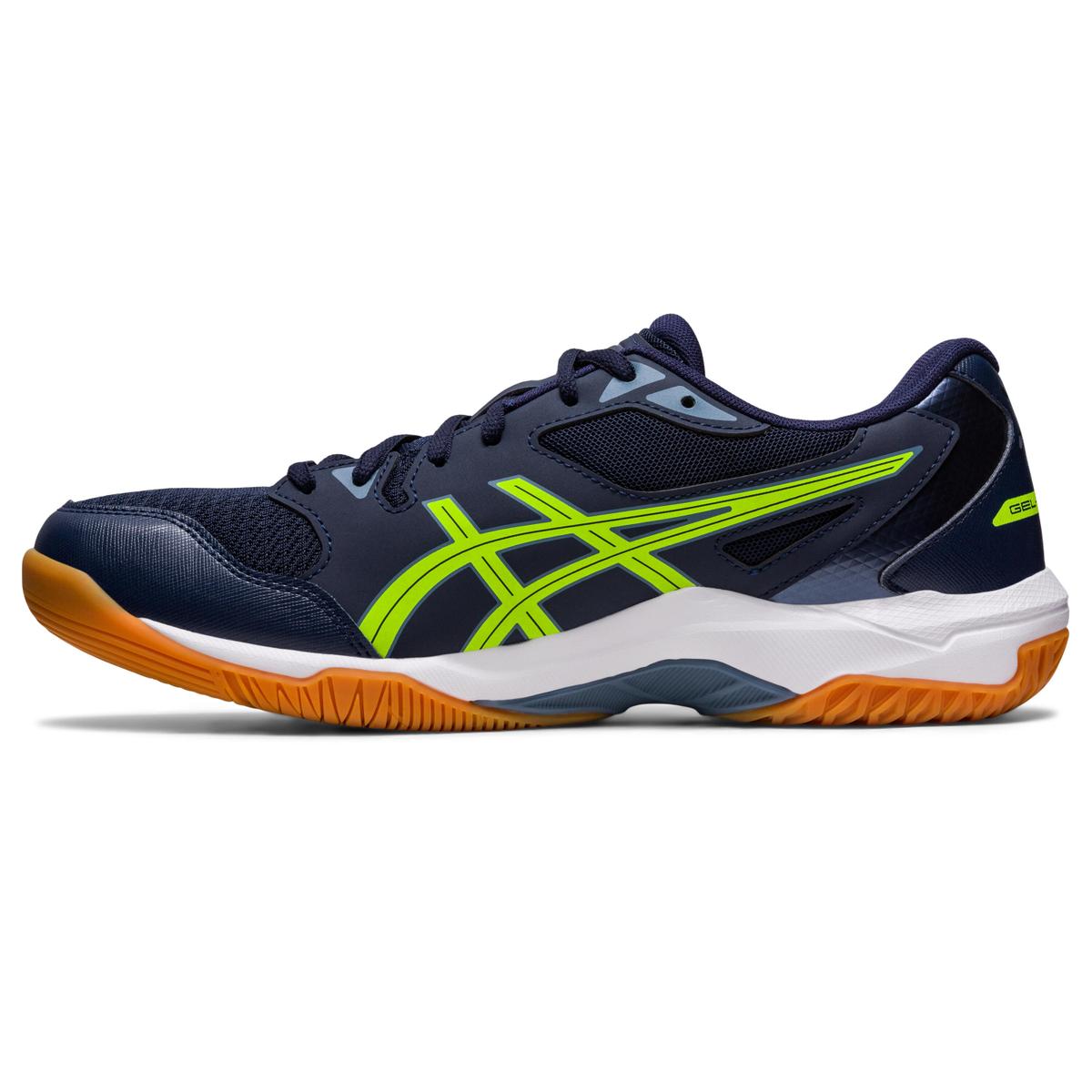 product/a/s/asics_1071a054_408_sr_lt_glb.jpg
