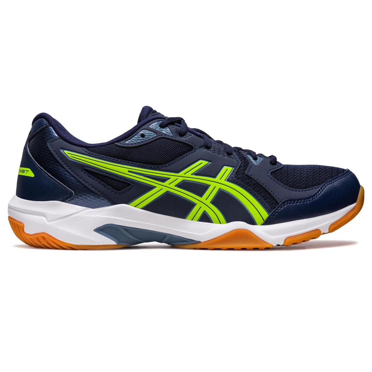 product/a/s/asics_1071a054_408_sr_rt_glb.jpg