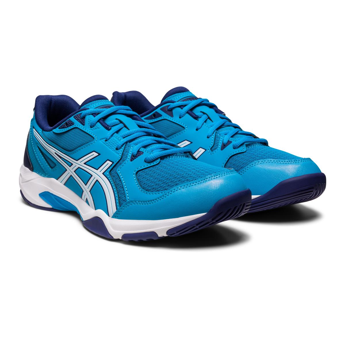 product/a/s/asics_1071a054_409_100.jpg