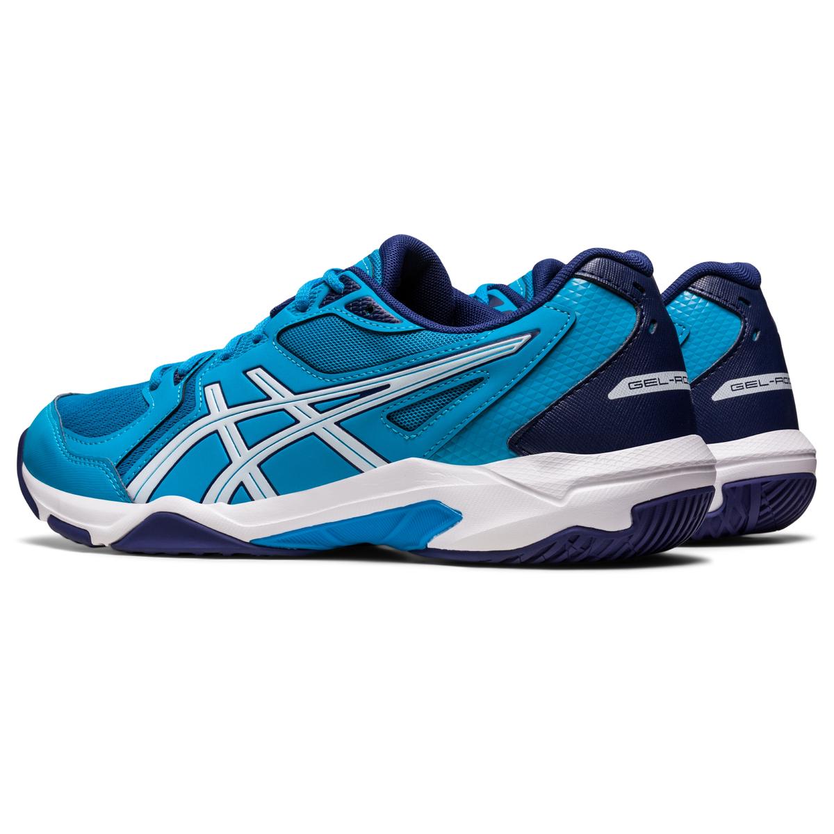 product/a/s/asics_1071a054_409_200.jpg