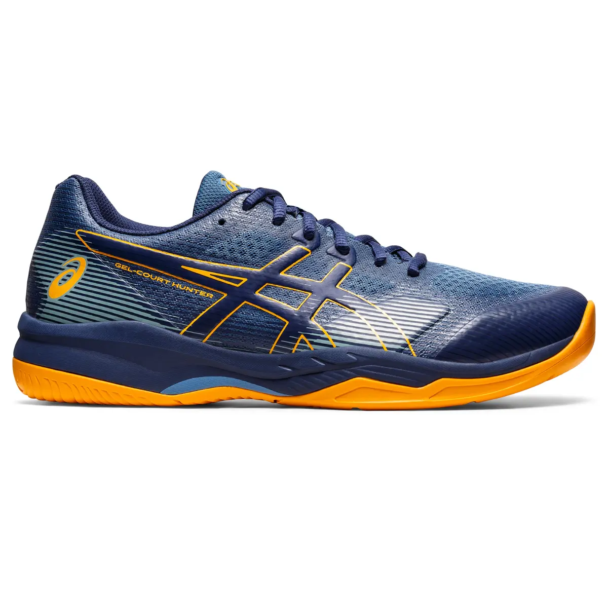 product/a/s/asics_1071a059_402_000.jpg