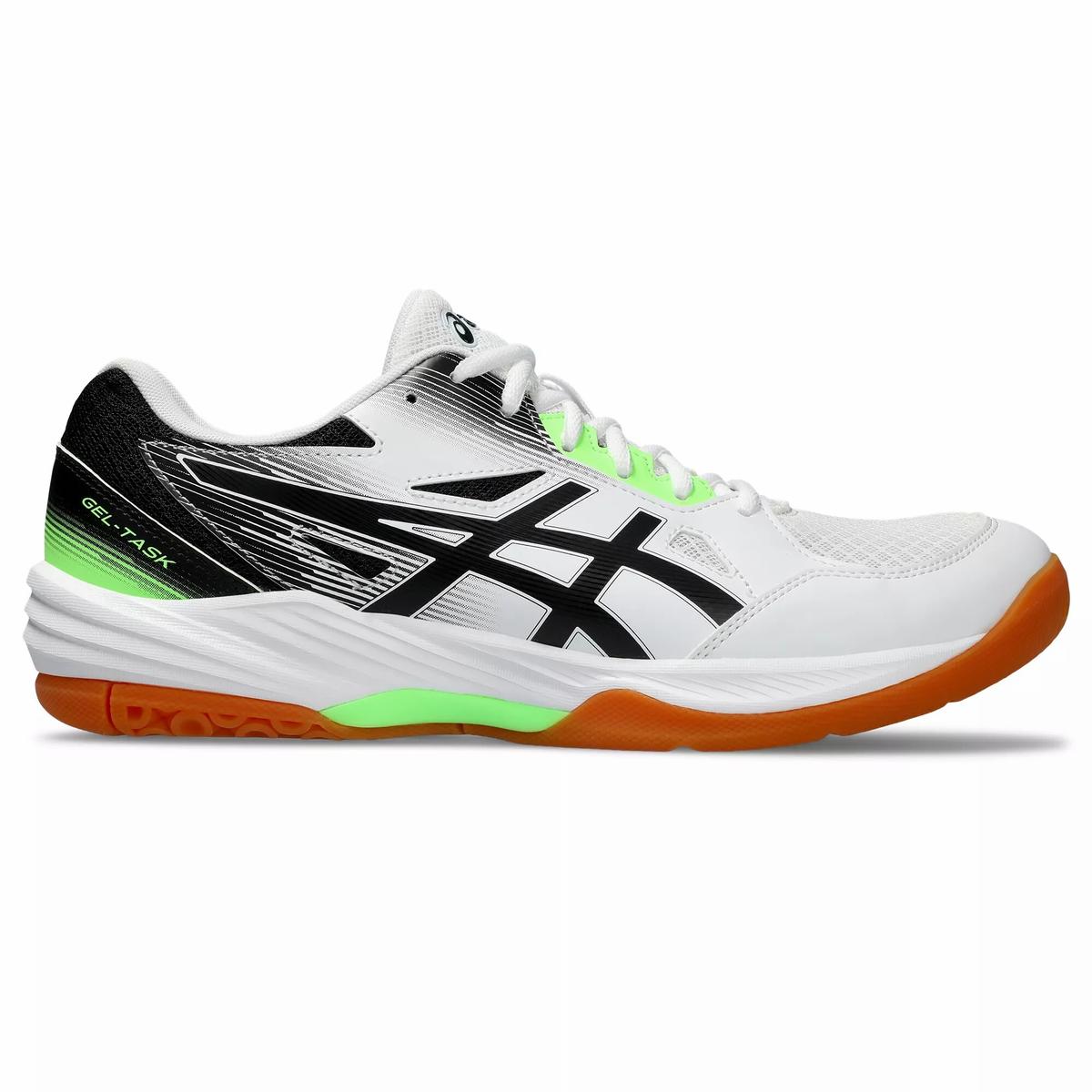 product/a/s/asics_1071a077-102_0.jpg