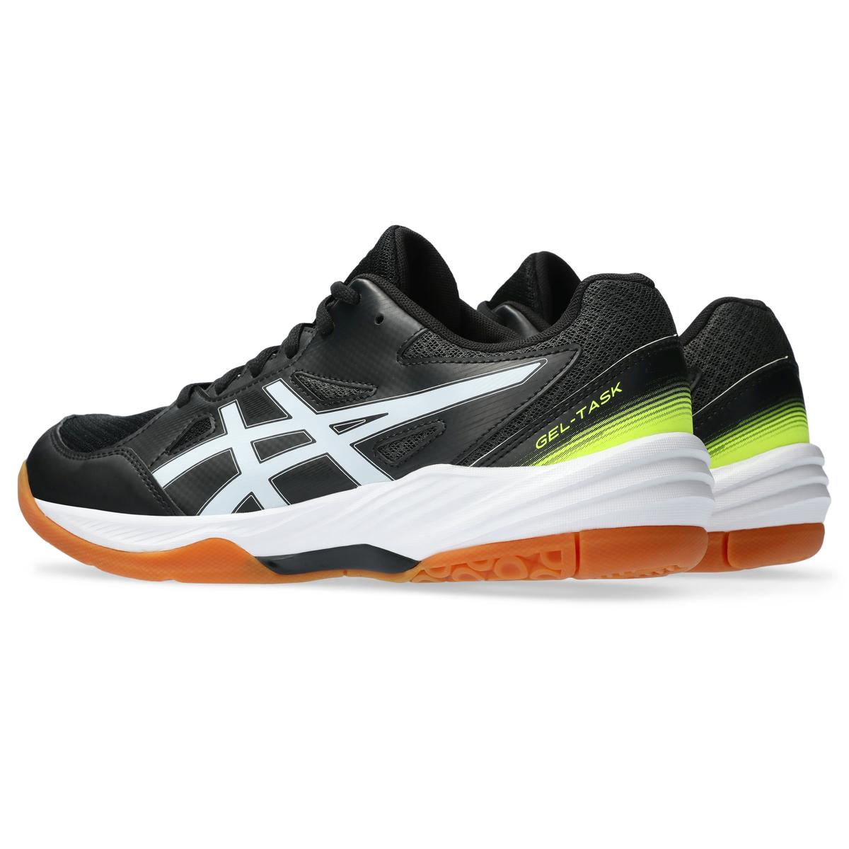 product/a/s/asics_1071a077_002_2.jpg