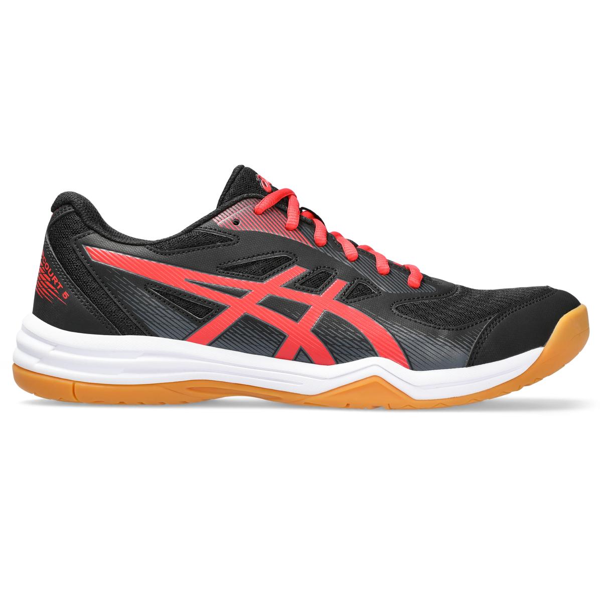 product/a/s/asics_1071a086_002_0.jpg