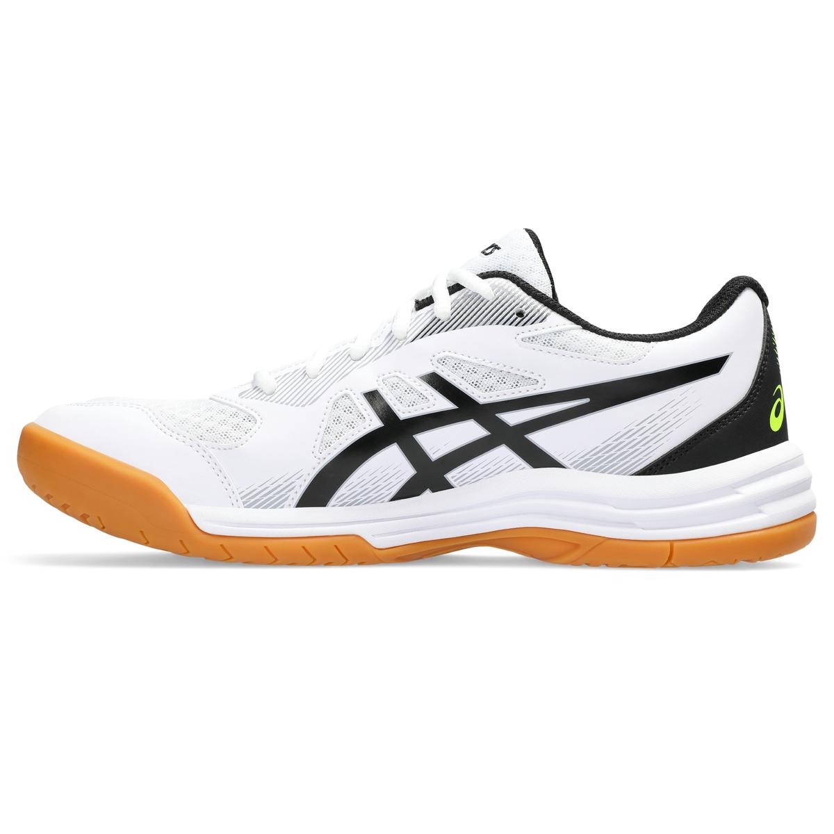 product/a/s/asics_1071a086_103_3.jpg