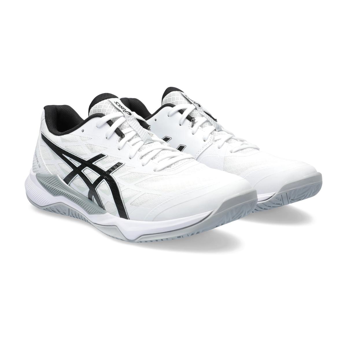 product/a/s/asics_1071a090---0100_white-black_2.jpg