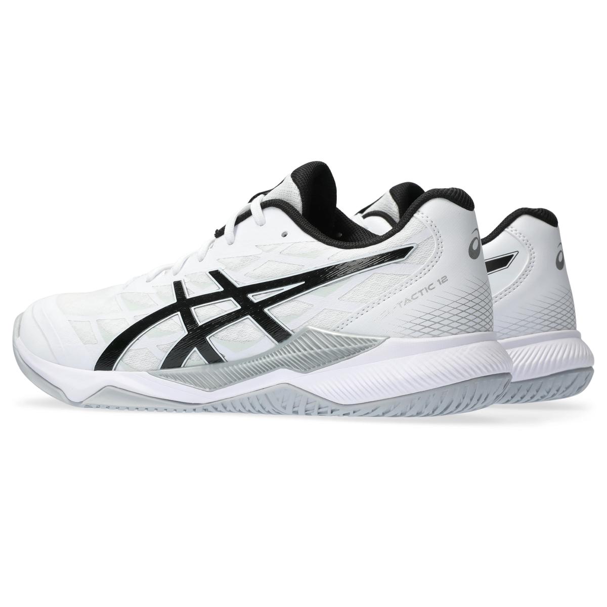 product/a/s/asics_1071a090---0100_white-black_3.jpg