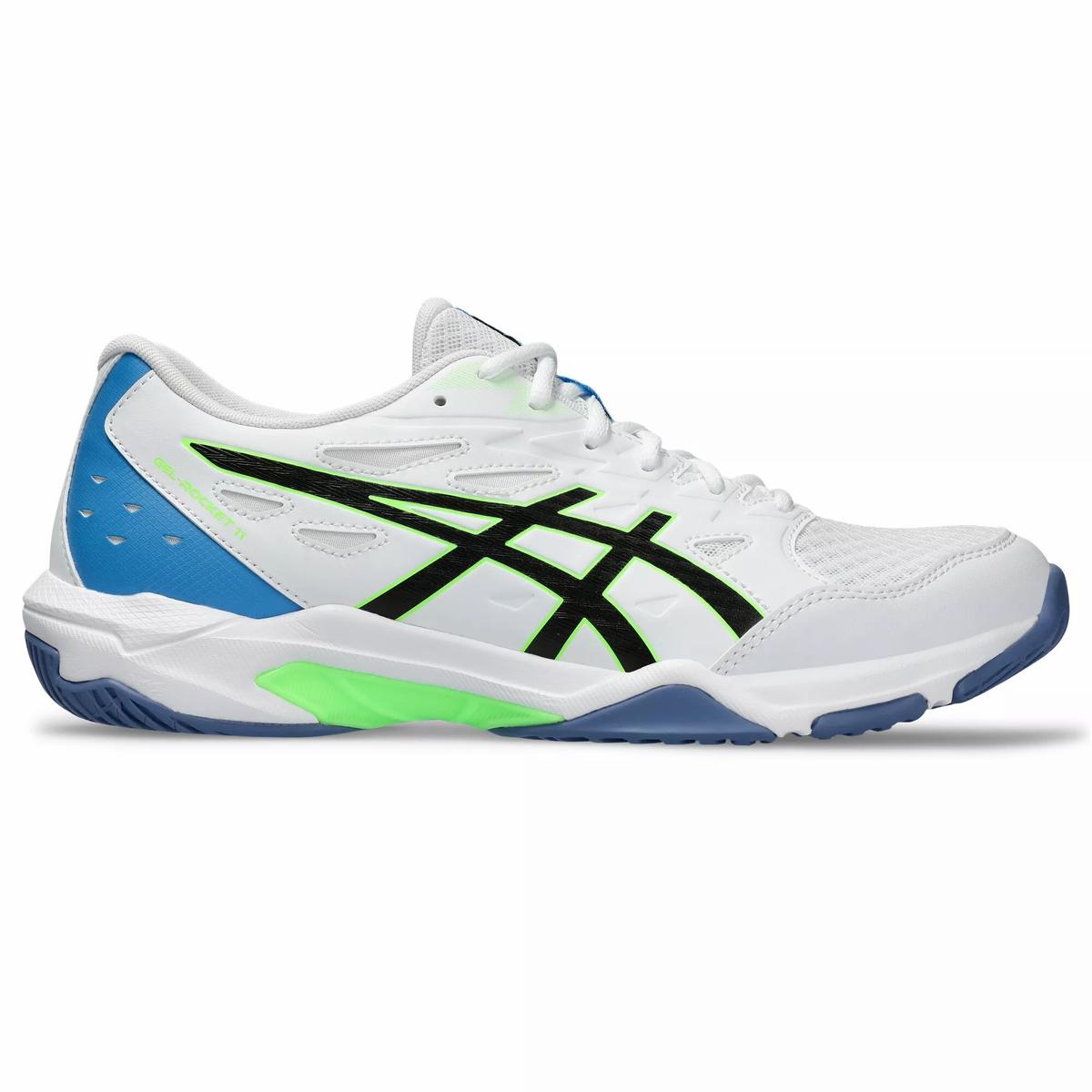 product/a/s/asics_1071a091-102_0.jpg