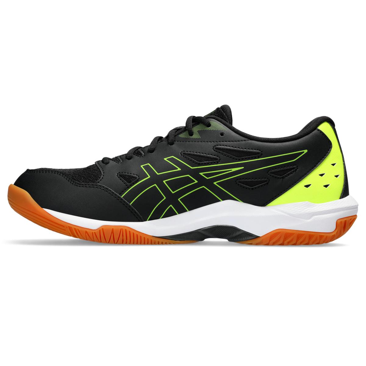product/a/s/asics_1071a091_001_sr_lt_glb.jpg