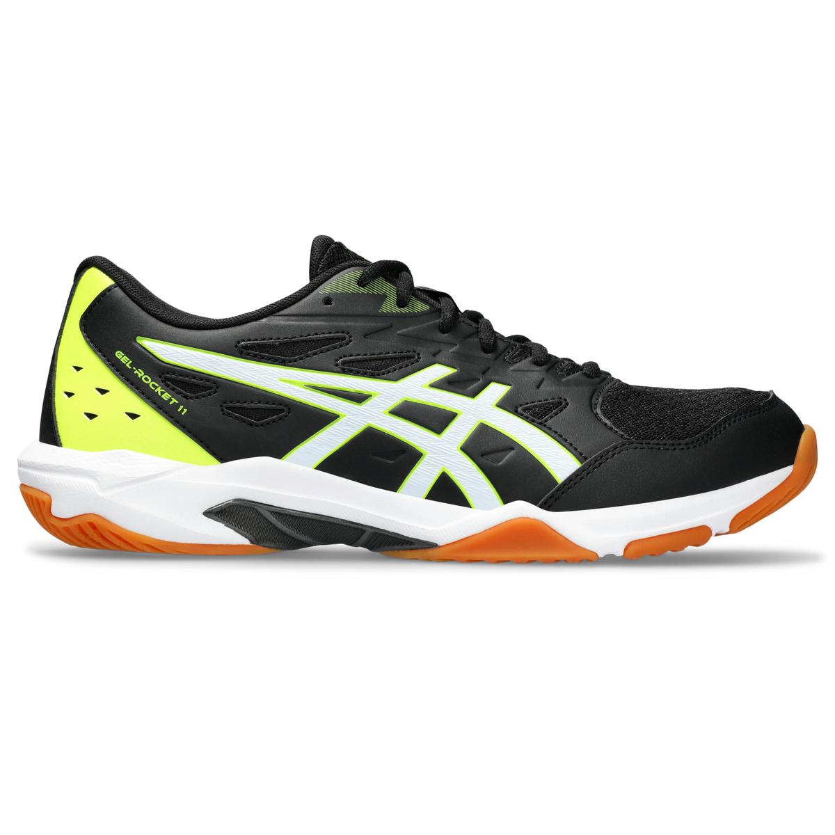product/a/s/asics_1071a091_001_sr_rt_glb.jpg