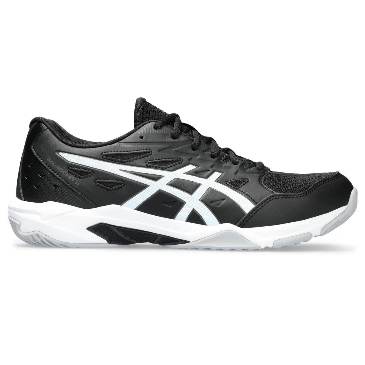 product/a/s/asics_1071a091_002_sr_rt_glb.jpg