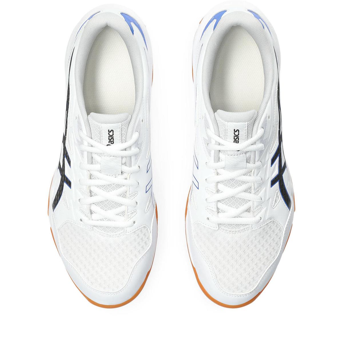 product/a/s/asics_1071a091_100_sb_tp_glb.jpg