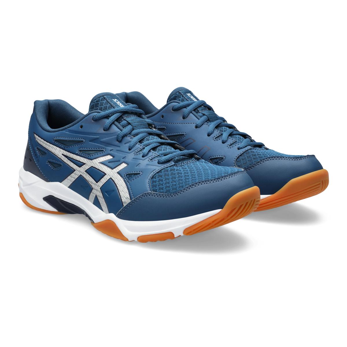product/a/s/asics_1071a091_400_1.jpg
