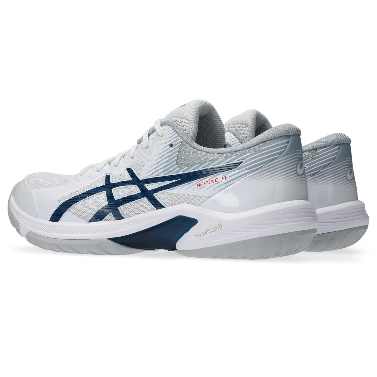product/a/s/asics_1071a092---105_white-mako-blue_3.jpg